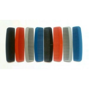 Harga Sisir Saku Pomade Pocket Comb Katalog.or.id Harga Sisir Saku Pomade Pocket Comb Katalog.or.id