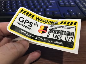 Katalog Jdm Sticker Vehicle Gps Katalog.or.id Katalog Jdm Sticker Vehicle Gps Katalog.or.id