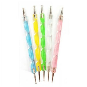 Info Vtec Pottery Sculpting Clay Tools Alat Ukir Cukil Clean Up Kit Isi 11 Katalog.or.id Info Vtec Pottery Sculpting Clay Tools Alat Ukir Cukil Clean Up Kit Isi 11 Katalog.or.id