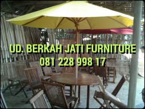 Info Mekanis Untuk Kursi Bar Dan Kursi Lainnya Katalog.or.id Info Mekanis Untuk Kursi Bar Dan Kursi Lainnya Katalog.or.id