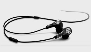 Katalog Asus Rog Phone 2 Headphone Jack Katalog.or.id Katalog Asus Rog Phone 2 Headphone Jack Katalog.or.id