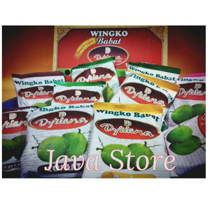 Info Wingko Babat Semarang Katalog.or.id Info Wingko Babat Semarang Katalog.or.id