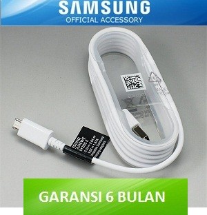 Harga Kabel Data Usb Samsung Katalog.or.id Harga Kabel Data Usb Samsung Katalog.or.id