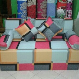 Katalog Sofabed Inoac Asli Uk 200 120 20cm Katalog.or.id Katalog Sofabed Inoac Asli Uk 200 120 20cm Katalog.or.id