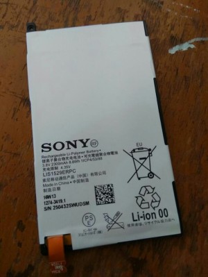 Harga Sony Xperia Z1 Yurtd Fiyat Katalog.or.id Harga Sony Xperia Z1 Yurtd Fiyat Katalog.or.id