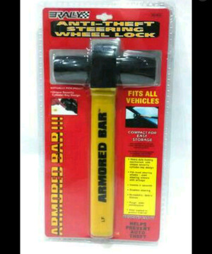 Katalog Kunci Stir Mobil Kunci Stang Mobil Pengaman Stir Mobil T Armored Katalog.or.id Katalog Kunci Stir Mobil Kunci Stang Mobil Pengaman Stir Mobil T Armored Katalog.or.id