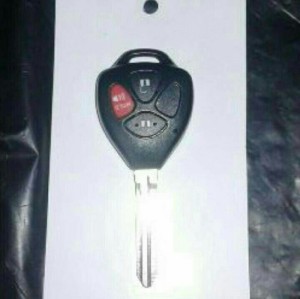 Info Casing Kunci Lipat Flip Key 3 Tombol Untuk Mobil Toyota Innova Dll Katalog.or.id Info Casing Kunci Lipat Flip Key 3 Tombol Untuk Mobil Toyota Innova Dll Katalog.or.id