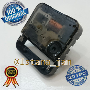 Harga Mesin Jam Dinding Jepang Skp Step Movement Katalog.or.id Harga Mesin Jam Dinding Jepang Skp Step Movement Katalog.or.id