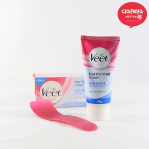 Katalog Veet Hair Removal Cream Perontok Bulu 60gr Katalog.or.id Katalog Veet Hair Removal Cream Perontok Bulu 60gr Katalog.or.id