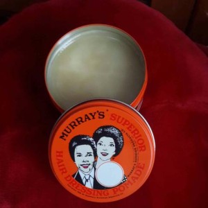 Harga Pomade Murrays Superior Termurah Katalog.or.id Harga Pomade Murrays Superior Termurah Katalog.or.id