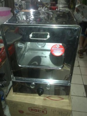 Info Oven Hock Katalog.or.id Info Oven Hock Katalog.or.id