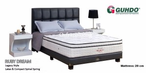 Harga Guhdo Springbed Sapphire Dream 180x200 Hanya Divan Legacy Venetian Katalog.or.id Harga Guhdo Springbed Sapphire Dream 180x200 Hanya Divan Legacy Venetian Katalog.or.id