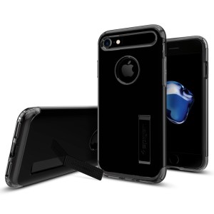 Info Oppo K3 Jet Black Katalog.or.id Info Oppo K3 Jet Black Katalog.or.id