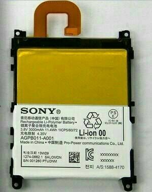 Harga Sony Xperia 1 Mexico Katalog.or.id Harga Sony Xperia 1 Mexico Katalog.or.id