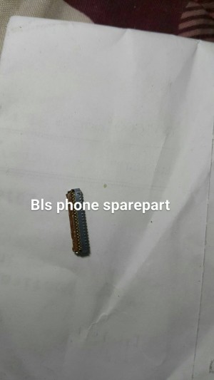 Info Oppo A9 Atau Redmi Note 8 Pro Katalog.or.id Info Oppo A9 Atau Redmi Note 8 Pro Katalog.or.id