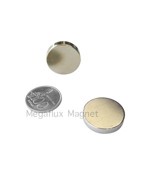 Katalog Magnet Neo Ring Super Kuat D10x5mm D Dalam 3mm Langka Countersink Katalog.or.id Katalog Magnet Neo Ring Super Kuat D10x5mm D Dalam 3mm Langka Countersink Katalog.or.id