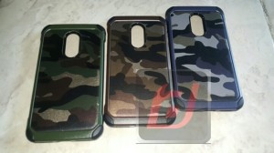 Harga Xiaomi Redmi K20 Release Date Katalog.or.id Harga Xiaomi Redmi K20 Release Date Katalog.or.id