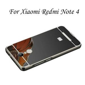 Info Redmi 8 Dan Redmi Note 8 Bagus Mana Katalog.or.id Info Redmi 8 Dan Redmi Note 8 Bagus Mana Katalog.or.id