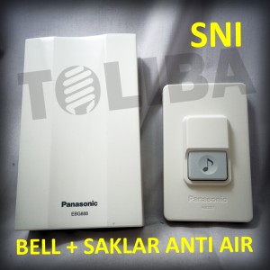 Katalog Bell Pintu Bell Rumah Panasonic Knop Bell Saklar Bell Panasonic Sni Katalog.or.id Katalog Bell Pintu Bell Rumah Panasonic Knop Bell Saklar Bell Panasonic Sni Katalog.or.id