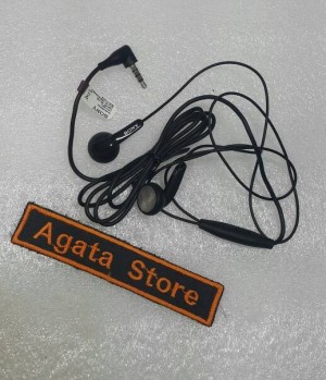 Harga Original Sony Stereo Headset Katalog.or.id Harga Original Sony Stereo Headset Katalog.or.id