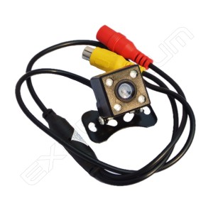 Info Kamera Parkir Camera Parking Mobil Universal Led Katalog.or.id Info Kamera Parkir Camera Parking Mobil Universal Led Katalog.or.id