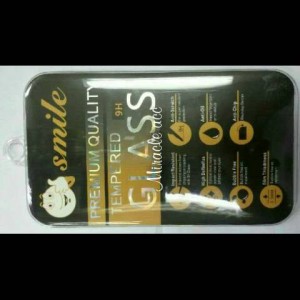 Info Lenovo A7010 Lazada Katalog.or.id Info Lenovo A7010 Lazada Katalog.or.id