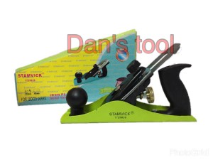Katalog Ketam Kayu Manual Katalog.or.id Katalog Ketam Kayu Manual Katalog.or.id