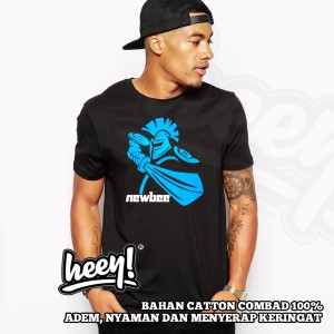 Info Realms 3 Mobile Price Katalog.or.id Info Realms 3 Mobile Price Katalog.or.id