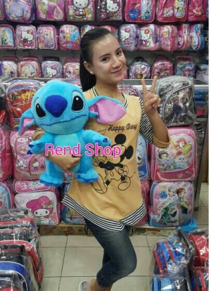 Harga Gambar Boneka Stitch Lucu Katalog.or.id Harga Gambar Boneka Stitch Lucu Katalog.or.id