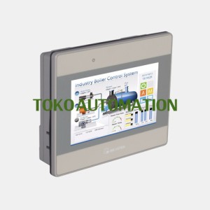 Harga Weintek Mt8102ie Katalog.or.id Harga Weintek Mt8102ie Katalog.or.id