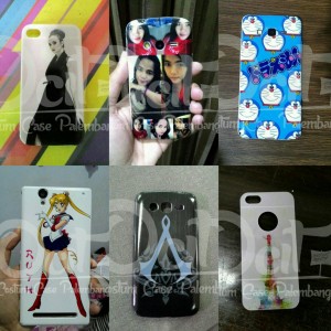 Harga Silikon Custom Case Katalog.or.id Harga Silikon Custom Case Katalog.or.id