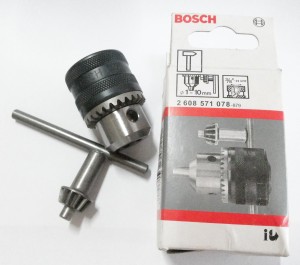 Harga Bor Bosch Katalog.or.id Harga Bor Bosch Katalog.or.id