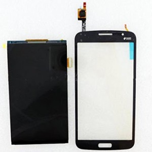 Katalog Lcd Samsung Grand 2 Katalog.or.id Katalog Lcd Samsung Grand 2 Katalog.or.id