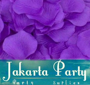 Katalog Rose Petals Purple Mint Kelopak Bunga Mawar Ungu Muda Katalog.or.id Katalog Rose Petals Purple Mint Kelopak Bunga Mawar Ungu Muda Katalog.or.id