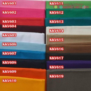 Katalog Kain Kanvas Polos Katalog.or.id Katalog Kain Kanvas Polos Katalog.or.id