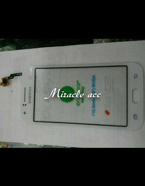 Info Touchscreen Samsung J1 Katalog.or.id Info Touchscreen Samsung J1 Katalog.or.id