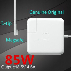 Harga Charger Magsafe 1 2 Katalog.or.id Harga Charger Magsafe 1 2 Katalog.or.id