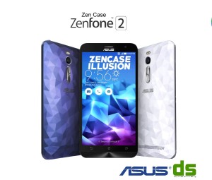 Katalog Infinix Smart 3 Plus Vs Asus Zenfone Live L2 Katalog.or.id Katalog Infinix Smart 3 Plus Vs Asus Zenfone Live L2 Katalog.or.id