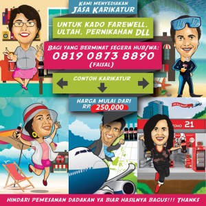 Katalog Planet Ban Jakarta Selatan Katalog.or.id Katalog Planet Ban Jakarta Selatan Katalog.or.id