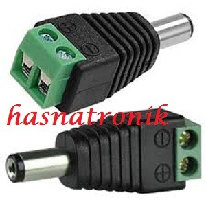 Info Dc 022 Dc Power Supply Jack Socket Outlet Connector 5 5x2 1mm Am57 Katalog.or.id Info Dc 022 Dc Power Supply Jack Socket Outlet Connector 5 5x2 1mm Am57 Katalog.or.id