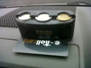 Info Tempat Uang Koin Receh Coin Toll Card Holder Kartu Atm Karcis Mobil Katalog.or.id Info Tempat Uang Koin Receh Coin Toll Card Holder Kartu Atm Karcis Mobil Katalog.or.id