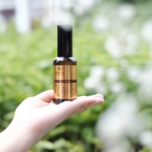 Info Maries Oil Colour 170 Ml Katalog.or.id Info Maries Oil Colour 170 Ml Katalog.or.id