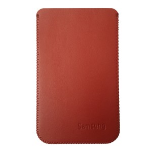 Harga Samsung Galaxy Note 10 Wiki Katalog.or.id Harga Samsung Galaxy Note 10 Wiki Katalog.or.id