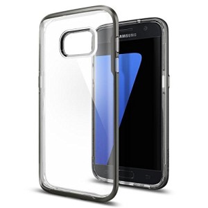 Info Samsung Galaxy Note 10 Wiki Katalog.or.id Info Samsung Galaxy Note 10 Wiki Katalog.or.id