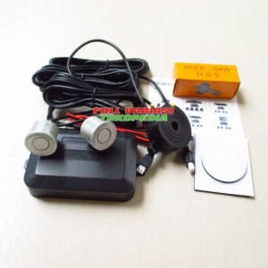 Info Sensor Parkir Mobil Katalog.or.id Info Sensor Parkir Mobil Katalog.or.id