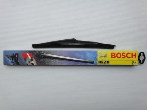 Katalog Rear Wiper Bosch Wiper Belakang H352 Avanza Xenia Sirion Katalog.or.id Katalog Rear Wiper Bosch Wiper Belakang H352 Avanza Xenia Sirion Katalog.or.id