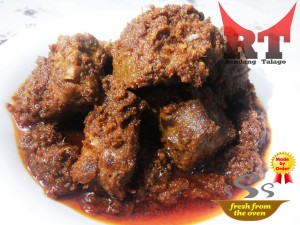 Harga Keripik Rendang Telur By Gerobak Ketofy Hanya Dengan Gosend Katalog.or.id Harga Keripik Rendang Telur By Gerobak Ketofy Hanya Dengan Gosend Katalog.or.id