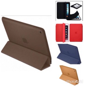 Harga Sp Smart 3 5 Katalog.or.id Harga Sp Smart 3 5 Katalog.or.id