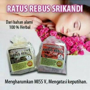 Katalog Ratus Rebus Srikandi Katalog.or.id Katalog Ratus Rebus Srikandi Katalog.or.id
