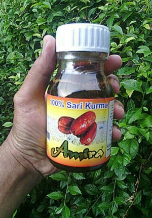 Harga Merk Sari Kurma Yang Bagus Katalog.or.id Harga Merk Sari Kurma Yang Bagus Katalog.or.id